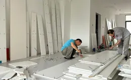 第三次裝修才知道，全屋客製合約一定要寫這10條，否則要踩坑！