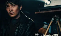 如何評價魏書鈞執導，朱一龍主演，余華小說改編的電影【河邊的錯誤】？