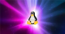 難返高光的炬芯科技