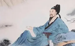 陶淵明的【桃花源記】原型在哪？四種不同說法，第五種令人最信服