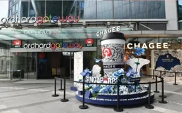 賣了6億杯的伯牙絕弦，其實是交朋友的生意？