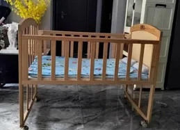 被當代打工人的摳搜大法驚呆了：老一輩看完都自愧不如，太會省了