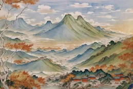 人民日報夜讀感悟：一個人最大的能力，是讓人對你放心