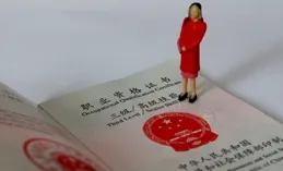 證書對職場的影響？你了解嗎？