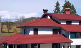 什麽樣的瓦最適合自建房？業內人士為你解答！