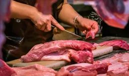 「膽固醇大戶」被揪出，吃1口等於10斤肥肉，再愛吃也要管住嘴！