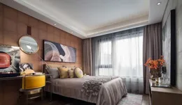 占地300平地下一層地上三層的別墅，大氣上檔次