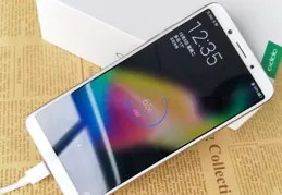 新機價高，日本二手智慧型手機市場持續擴大