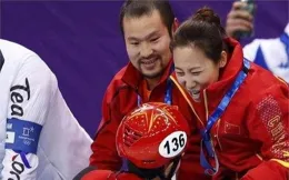 在深扒之下，終於懂了國家為什麽不再「原諒」昔日為國爭光的她