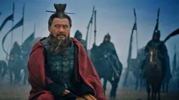 程昱連穿，太尉關羽超神，兗州兩大人氣隊伍走上了封「神」之路