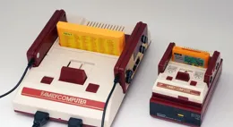 「孩子」何苦為難孩子！｜【黑神話：悟空】被家長投訴引發的思考