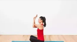 練習瑜伽的意義是什麽？