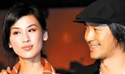 【再見愛人 4】中黃聖依和楊子之間最主要的問題是什麽？