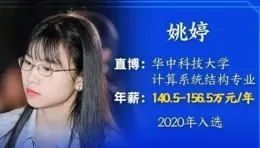 智慧跟美貌並存，最是容易受到同性嫉妒的三個星座女