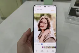 Vivo X200，OppoFindX8，小米15，榮耀magic7買哪個？