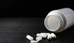 有人給兒童吃褪黑素？褪黑素使用，真的安全麽