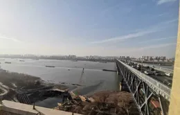 南京有什麽有意思的地方？