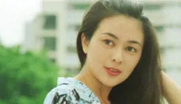 1993年【靚星】掛歷 關之琳、張曼玉、王祖賢、鐘楚紅誰最靚？