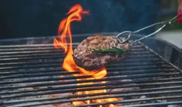 一個易致癌的做菜習慣，很多人每天都在犯！