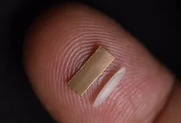 市場過度內卷看不到希望！國內芯片上市公司思瑞浦解散MCU團隊