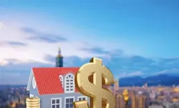 炒股，70%的人資金低於10萬，25%的人資金在10萬~100萬之間