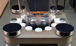 如此發燒友｜我聽過聲音最平衡的西湖音箱