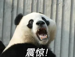 醫生說過什麽震驚你的話？笑瘋了，網友們被嚇得不輕啊