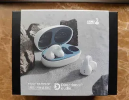 2024年「雙十一」購物狂歡節無線藍芽耳機求推薦?