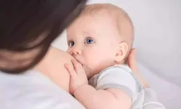 如何正確觀察嬰兒的大便？新手爸媽必讀！