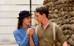 女人請記住：男人最愛的女人，永遠只有一種：3個字