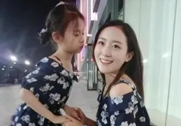 笑一笑，50張搞笑動圖：獻血時，好想對護士說，她的瓶子算我的！