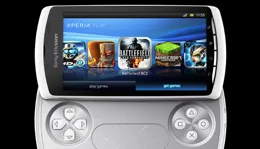 回憶殺! 6種曾讓人眼前一亮的手機設計 如今已成歷史