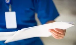 疑難雜癥之巨澱粉酶血癥的麻醉心得