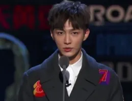 看到李行亮錄節目崩潰大哭，終於懂了他為什麽不願離婚