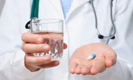 全球第一個用於治療漸凍癥的「孤兒藥」iPSC衍生細胞藥物完成首例患者入組