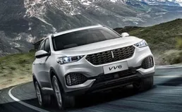 奇瑞銷量破1500萬輛，國產車奇跡再現！