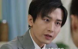 深潛:雲弘深在發現與親人有關問題後的及時知會，是此劇最大亮點