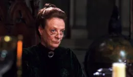 如何評價帕西·衛斯萊？