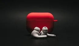 三季度中國市場TWS廠商排名出爐