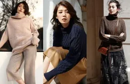 女子冬天穿搭太惡心被老板罵：明天再穿成這樣別來上班，評論笑死