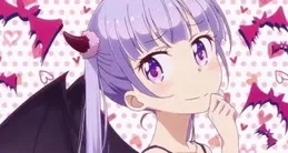 中日動漫現狀如何?