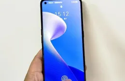 預算有限？這4款高配低價手機為何效能碾壓對手！