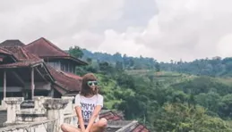 如果獨自出去旅遊，需要註意哪些？