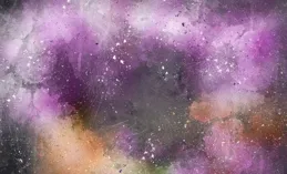 看似絕情，其實是愛得太認真的星座