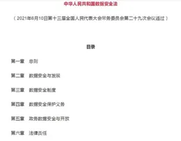鏟除數據安全三大「頑疾」，安全GPT如何「開藥方」？