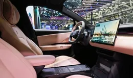 主攻新能源市場-12月重點上市新車展望