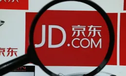 雙十一大促有推薦購買的凈水產品嗎？惠爾頓品牌的前置過濾器怎麽樣？