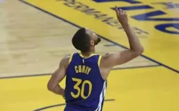 更好的對手，再見還是朋友