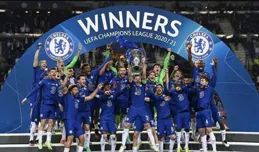 我們永遠記著，英雄永遠活著