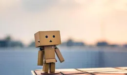 內心越通透的人，越懂得這三點